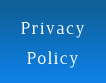 Privacy Policy