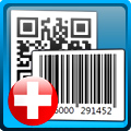 Healthcare Industry Barcodes