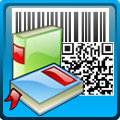 Publishers and Library Barcodes