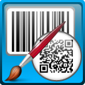 Barcodes - Corporate Edition Barcodes - Corporate Edition