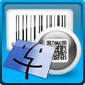 Mac Barcodes - Corporate Edition Mac Barcodes - Corporate Edition
