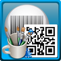 Barcodes - Professional Edition