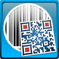 Barcodes - Standard Edition